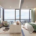 01 1bedroom Suite Sea View Hires 0
