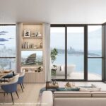 02 2bedroom Pattaya Bay Sea View Hires 0