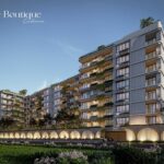 Avenue Boutique Building (1)