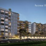 Avenue Boutique Building (2)