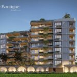 Avenue Boutique Building (3)
