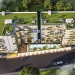 Avenue Boutique Building (6)