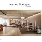 Avenue Boutique Gym (2)