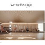 Avenue Boutique Gym (3)