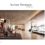 Avenue Boutique Gym (4)