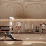 Avenue Boutique Gym (5)