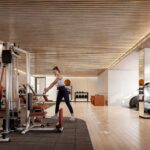 Avenue Boutique Gym (6)