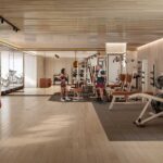 Avenue Boutique Gym (7)