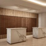 Avenue Boutique Lobby (5)