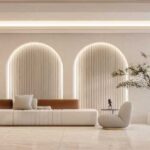 Avenue Boutique Lobby (6)