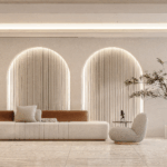 Avenue Boutique Lobby (6)