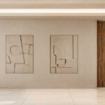 Avenue Boutique Lobby (7)