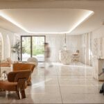 Avenue Boutique Lobby (8)