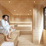 Avenue Boutique Sauna (2)