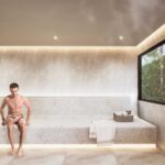 Avenue Boutique Steam (2)