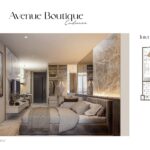Avenue Boutique Studio 1 (2)