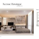 Avenue Boutique Studio 1 (3)