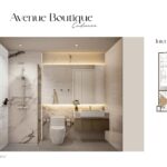 Avenue Boutique Studio 1 (4)