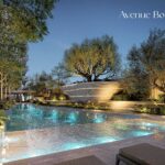 Avenue Boutique Swimming Pool (1)