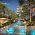 Avenue Boutique Swimming Pool (3)