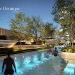 Avenue Boutique Swimming Pool (5)