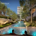 Avenue Boutique Swimming Pool (6)