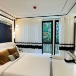 Embassy 10