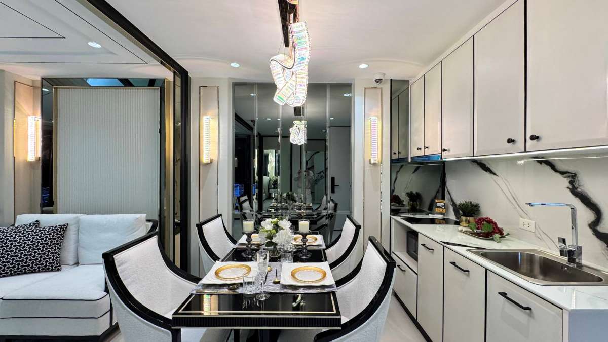 Embassy 17