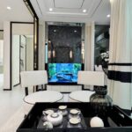 Embassy 18