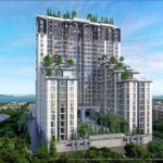 Embassy 22