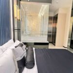 Embassy 24