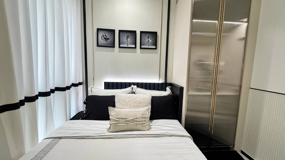 Embassy 29