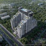 Embassy 35