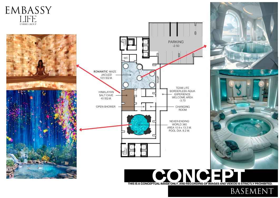 Embassy 4