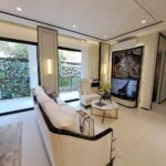 Embassy 49