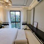Embassy 51