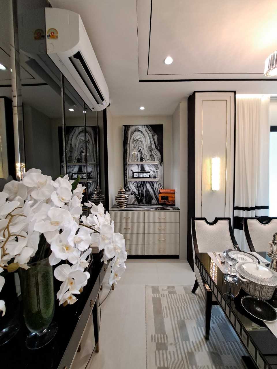 Embassy 52