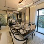 Embassy 58