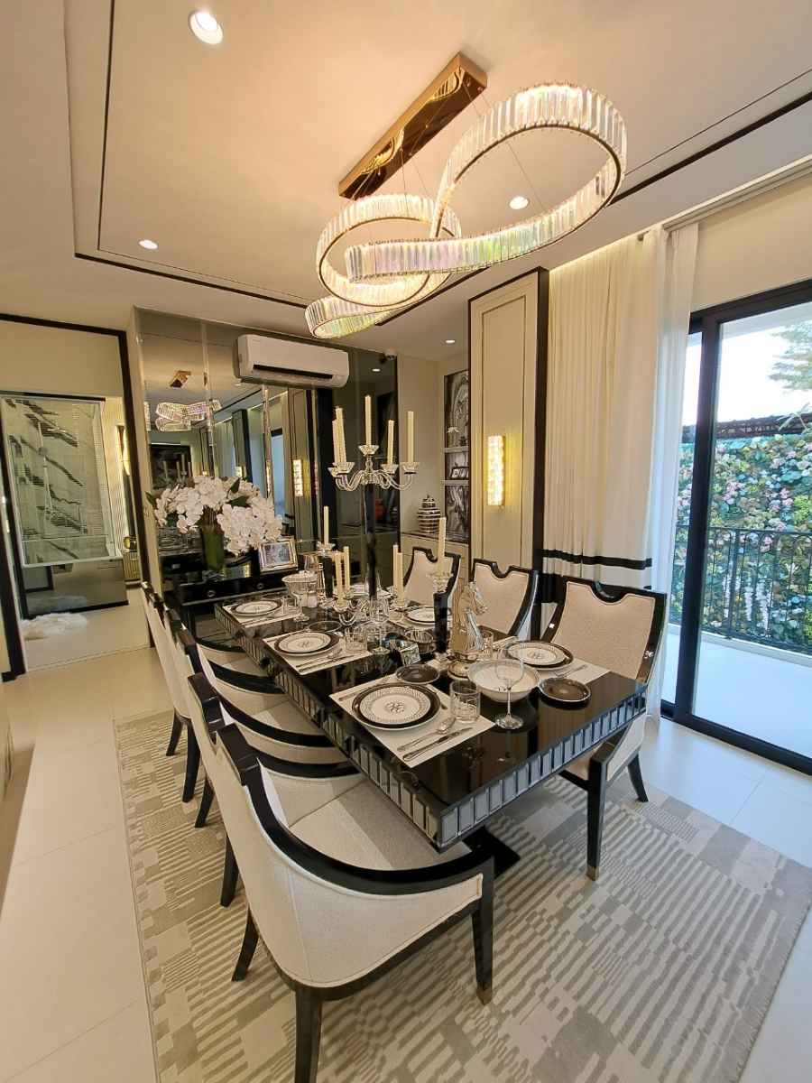 Embassy 58