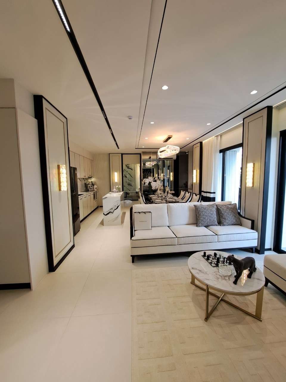 Embassy 59