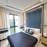 Embassy 65