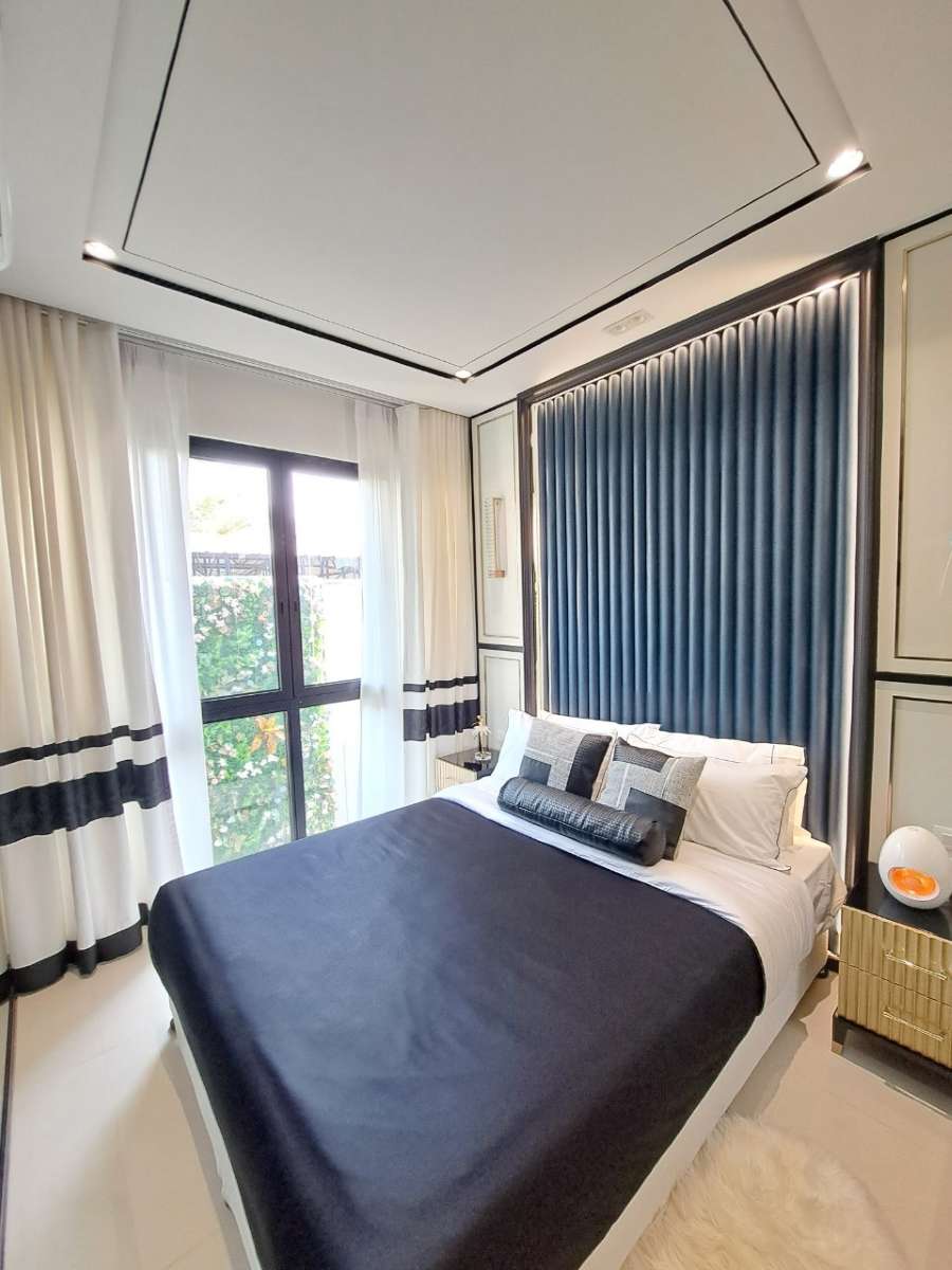 Embassy 65