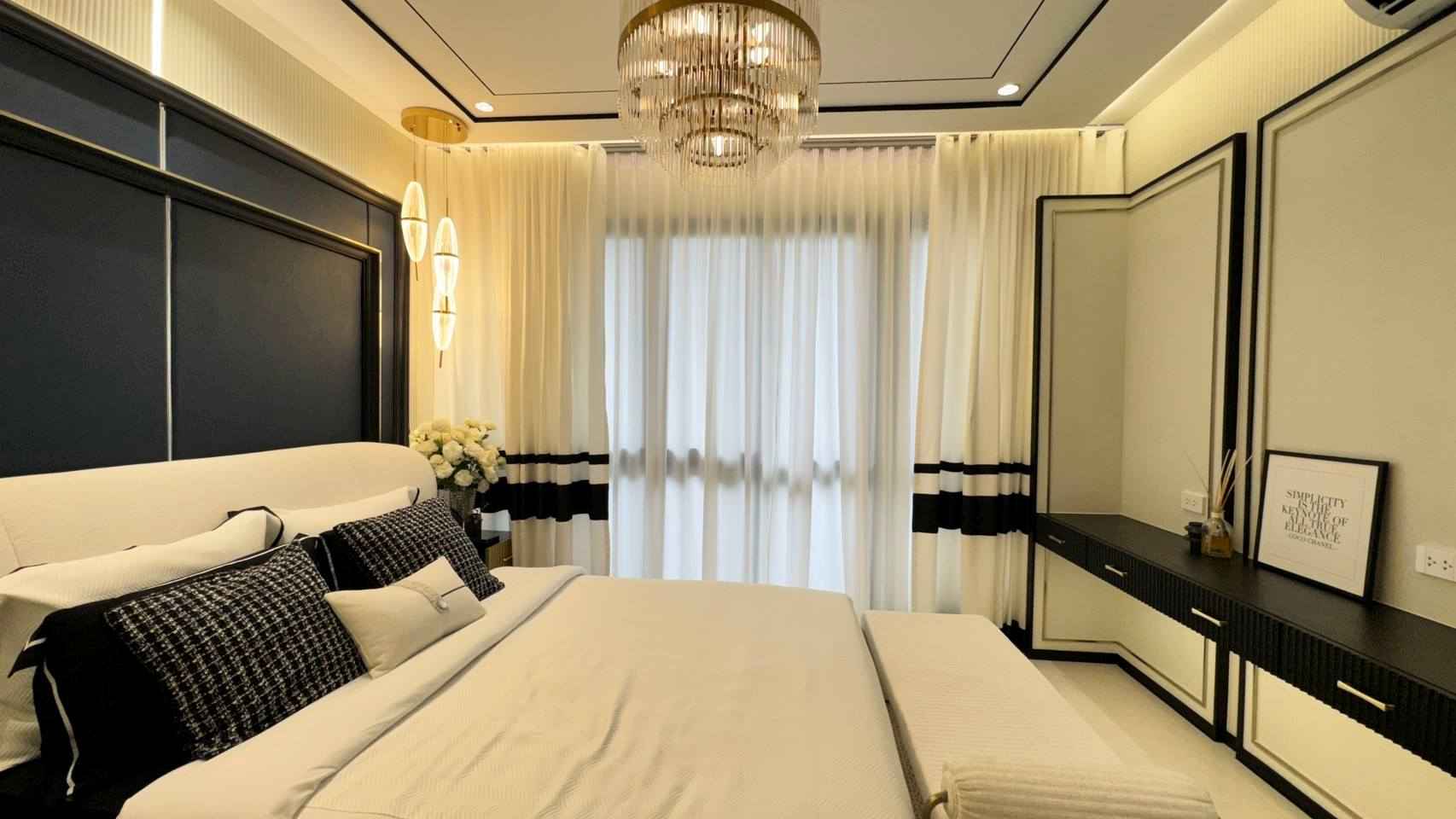 Embassy 7