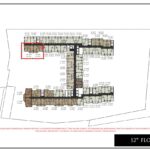 Embassy Floor Plan 1