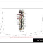 Embassy Floor Plan 2