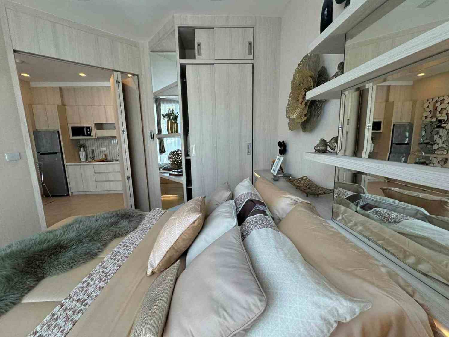 Marina 25