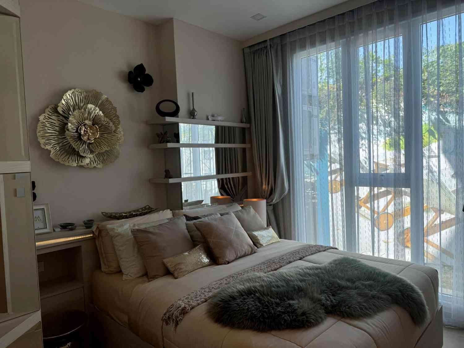 Marina 27