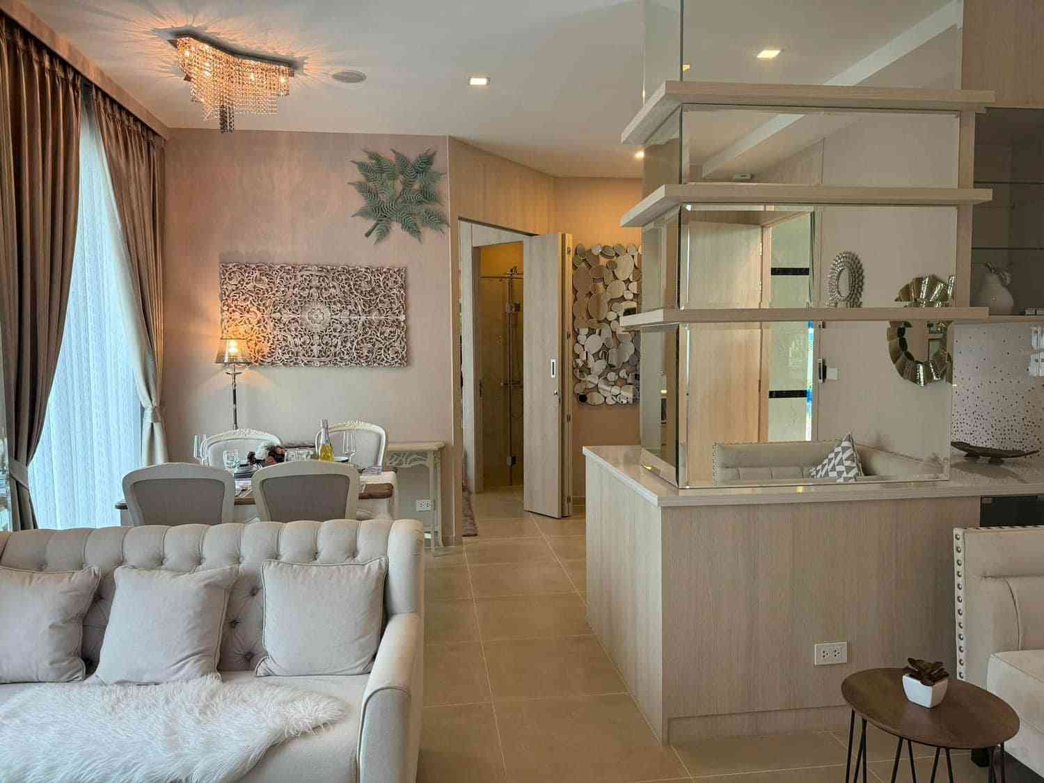 Marina 37