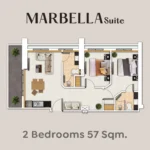 Marina Web 01