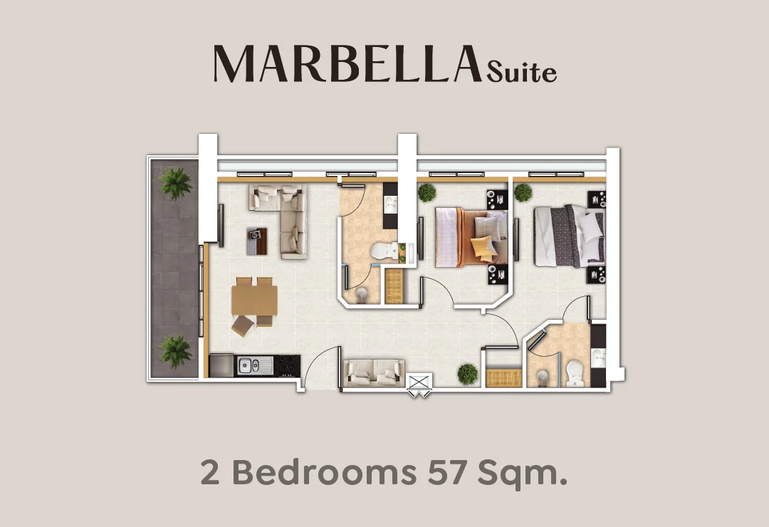 Marina Web 01